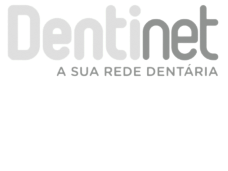 Dentinet